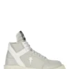 DRKSHDW – SHOES DC02DX960A10R0-6101