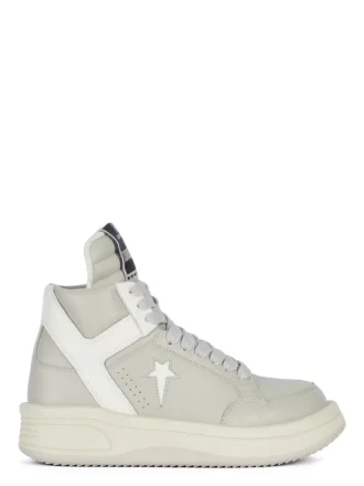 DRKSHDW – SHOES DC02DX960A10R0-6101