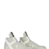 DRKSHDW – SHOES DC02DX960A10R0-6101