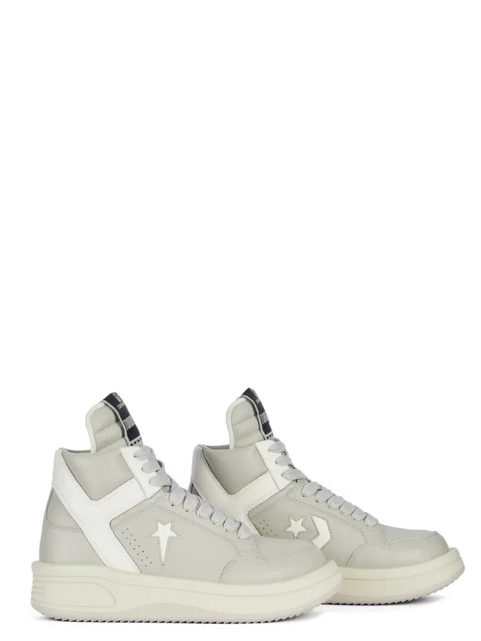 DRKSHDW – SHOES DC02DX960A10R0-6101