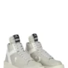 DRKSHDW – SHOES DC02DX960A10R0-6101