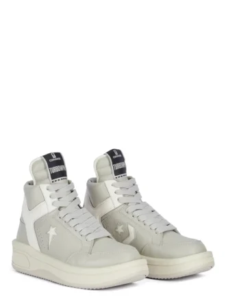 DRKSHDW – SHOES DC02DX960A10R0-6101