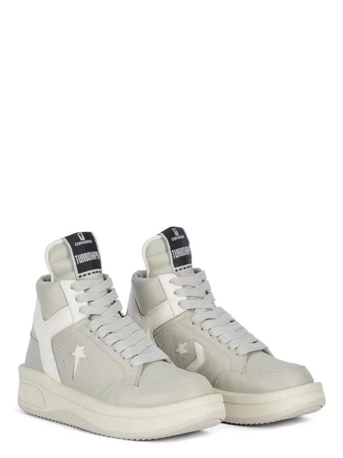 DRKSHDW – SHOES DC02DX960A10R0-6101