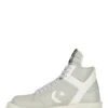 DRKSHDW – SHOES DC02DX960A10R0-6101