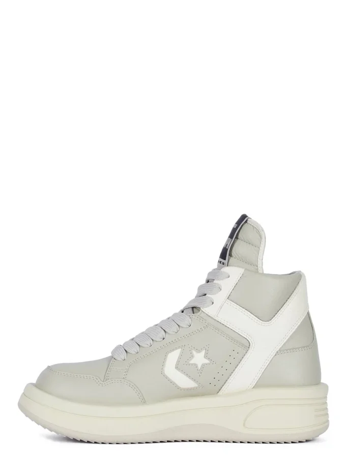 DRKSHDW – SHOES DC02DX960A10R0-6101