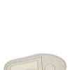 DRKSHDW – SHOES DC02DX960A10R0-6101