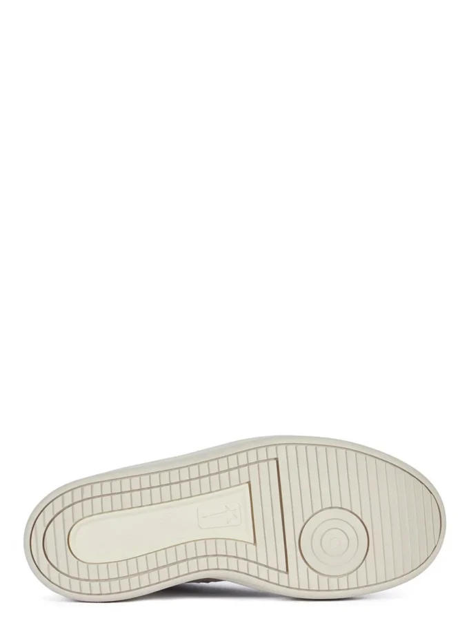 DRKSHDW – SHOES DC02DX960A10R0-6101
