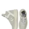 DRKSHDW – SHOES DC02DX960A10R0-6101