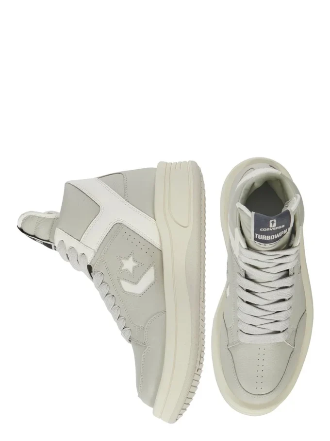 DRKSHDW – SHOES DC02DX960A10R0-6101