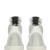 DRKSHDW – SHOES DC02DX960A10R0-6101