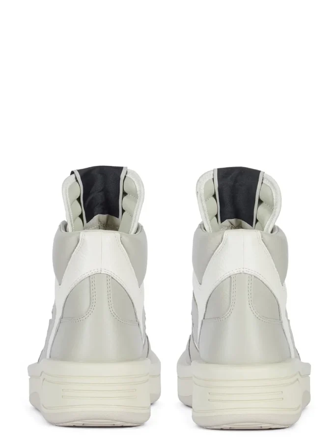 DRKSHDW – SHOES DC02DX960A10R0-6101