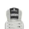 DRKSHDW – SHOES DC02DX960A10R0-6101