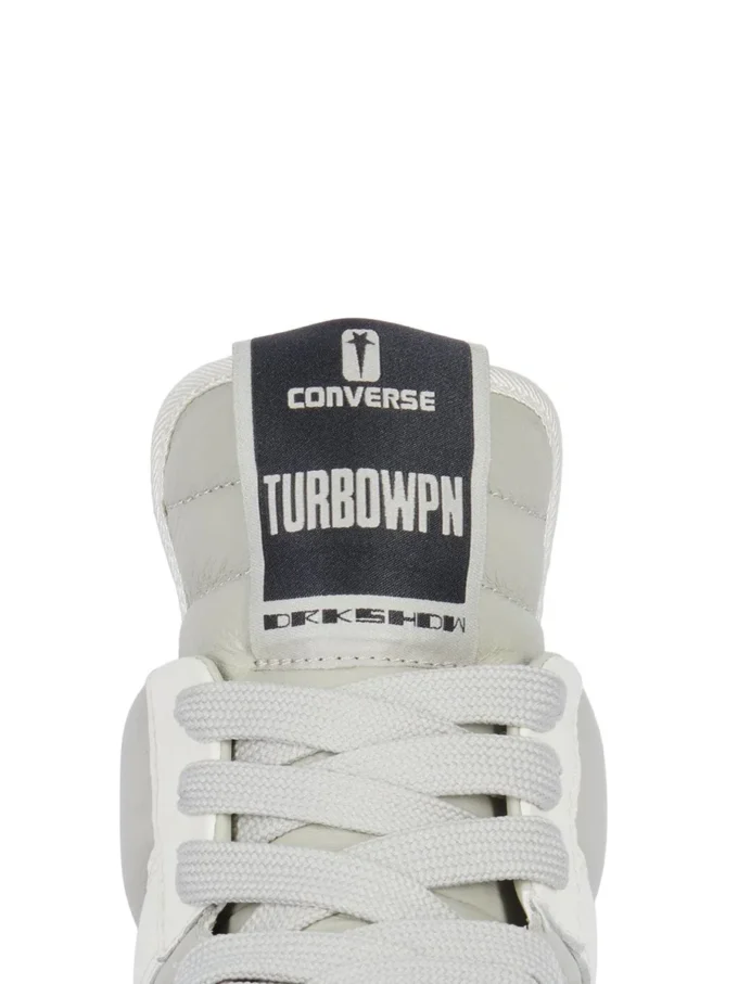 DRKSHDW – SHOES DC02DX960A10R0-6101
