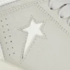 DRKSHDW – SHOES DC02DX960A10R0-6101