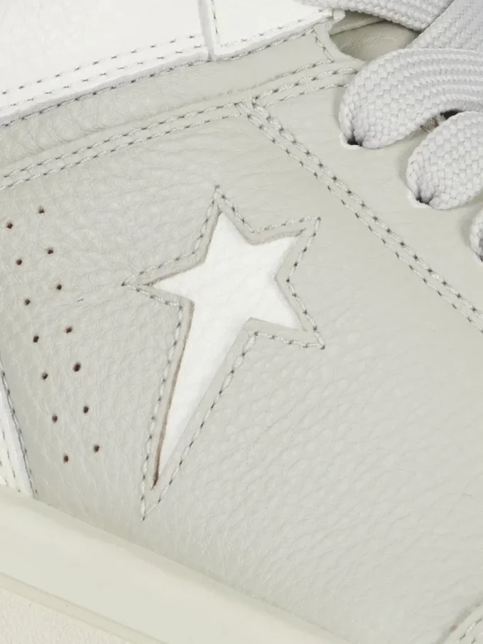 DRKSHDW – SHOES DC02DX960A10R0-6101