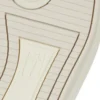 DRKSHDW – SHOES DC02DX960A10R0-6101