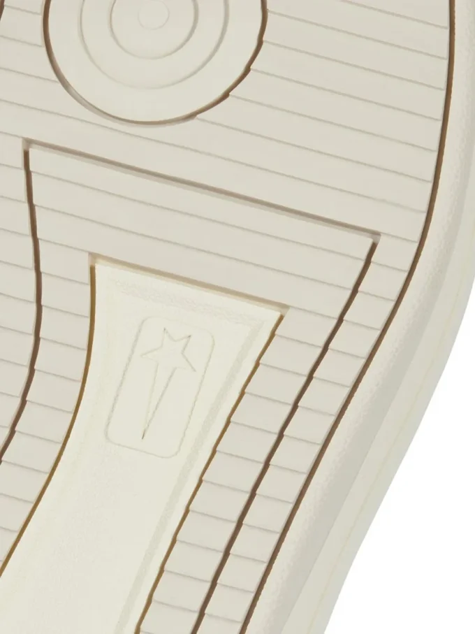DRKSHDW – SHOES DC02DX960A10R0-6101
