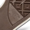 DRKSHDW – SHOES DC02EX796A14R0-7809