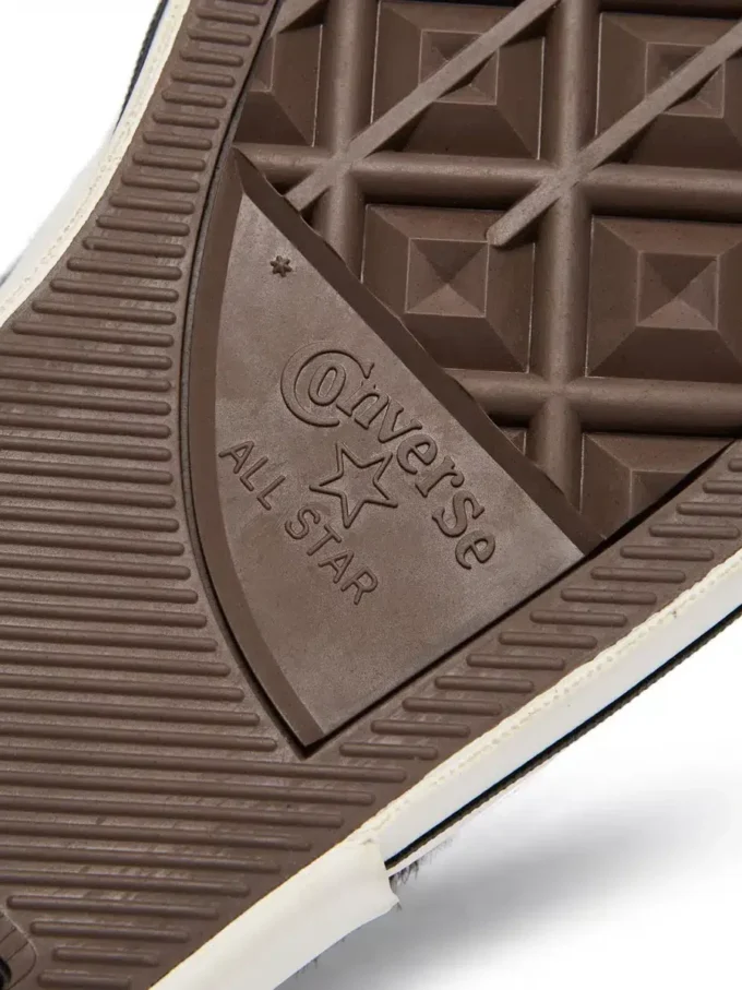 DRKSHDW – SHOES DC02EX796A14R0-7809