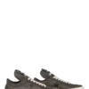 DRKSHDW – SHOES DC02EX796A14R0-7809