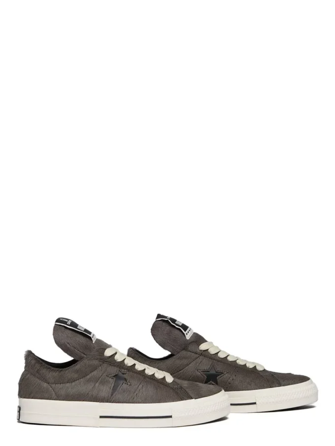 DRKSHDW – SHOES DC02EX796A14R0-7809