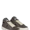 DRKSHDW – SHOES DC02EX796A14R0-7809