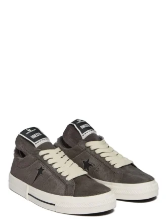 DRKSHDW – SHOES DC02EX796A14R0-7809