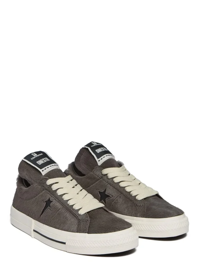 DRKSHDW – SHOES DC02EX796A14R0-7809