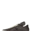 DRKSHDW – SHOES DC02EX796A14R0-7809