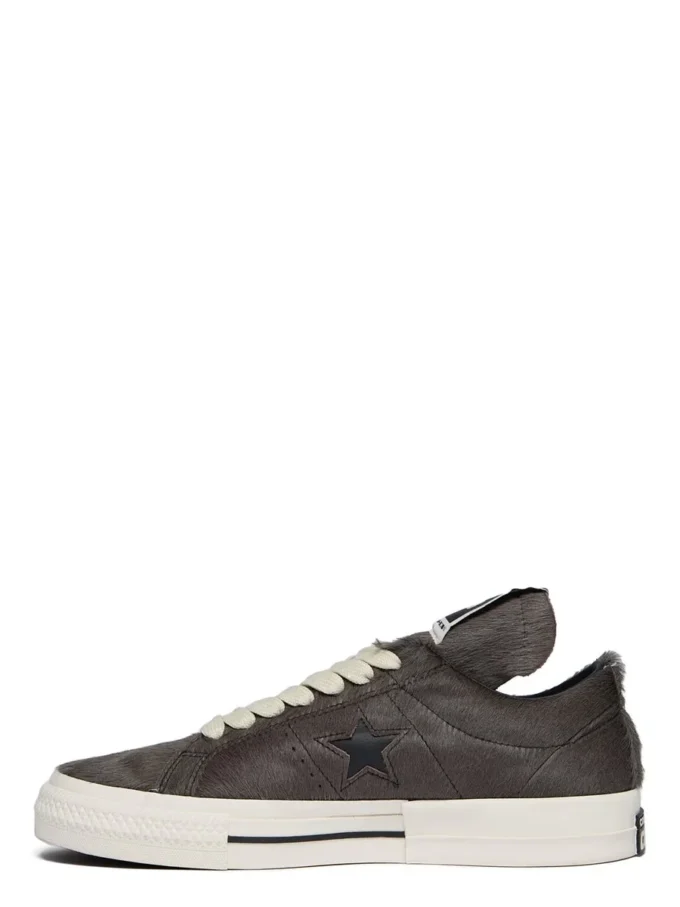 DRKSHDW – SHOES DC02EX796A14R0-7809