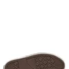 DRKSHDW – SHOES DC02EX796A14R0-7809