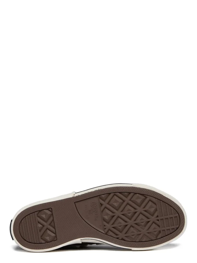 DRKSHDW – SHOES DC02EX796A14R0-7809