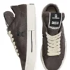 DRKSHDW – SHOES DC02EX796A14R0-7809