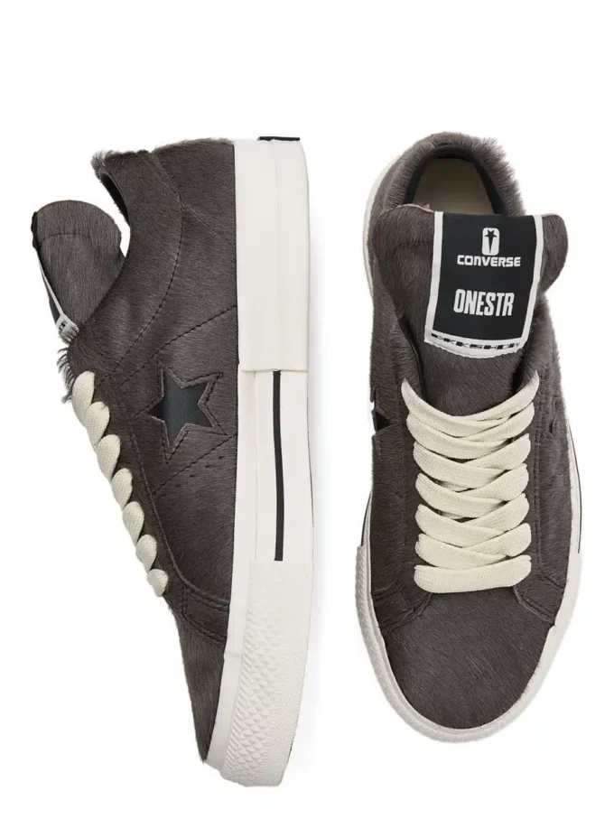 DRKSHDW – SHOES DC02EX796A14R0-7809