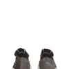 DRKSHDW – SHOES DC02EX796A14R0-7809