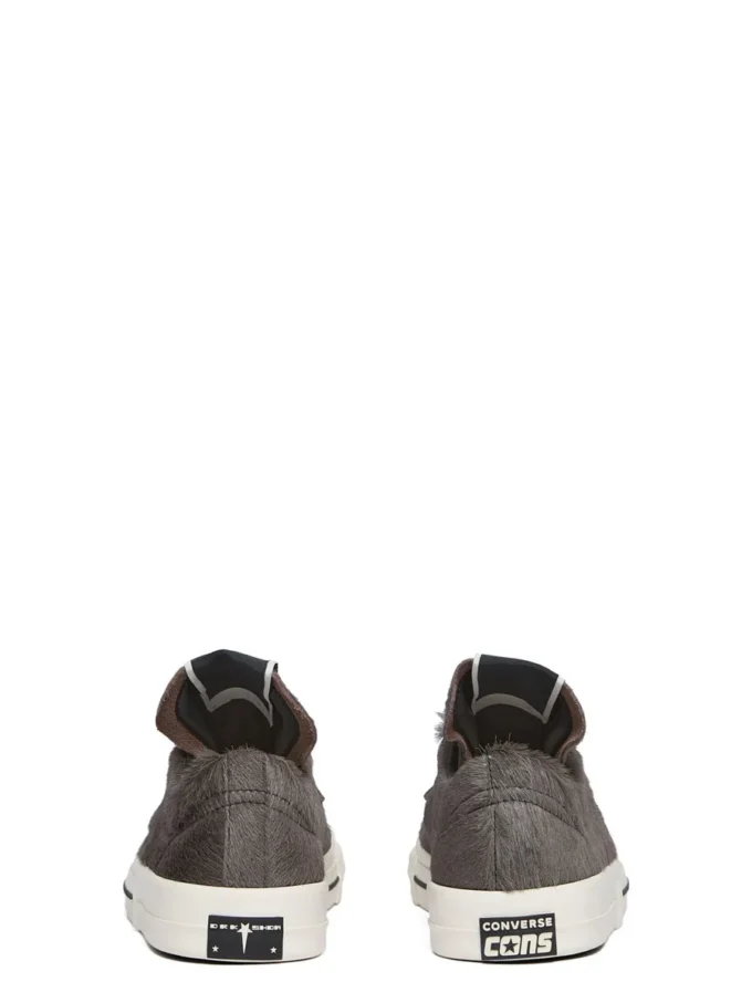 DRKSHDW – SHOES DC02EX796A14R0-7809