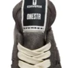 DRKSHDW – SHOES DC02EX796A14R0-7809