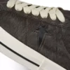 DRKSHDW – SHOES DC02EX796A14R0-7809