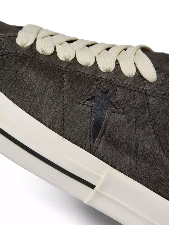 DRKSHDW – SHOES DC02EX796A14R0-7809