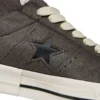DRKSHDW – SHOES DC02EX796A14R0-7809