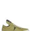 DRKSHDW – SHOES DC02EX797A14R0-3209