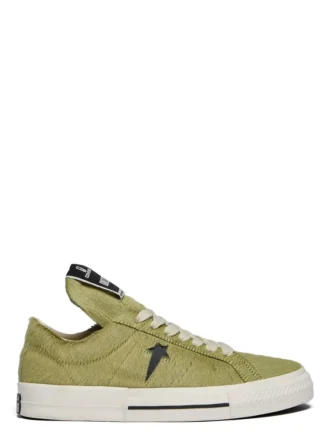 DRKSHDW – SHOES DC02EX797A14R0-3209