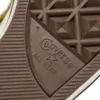DRKSHDW – SHOES DC02EX797A14R0-3209