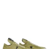 DRKSHDW – SHOES DC02EX797A14R0-3209