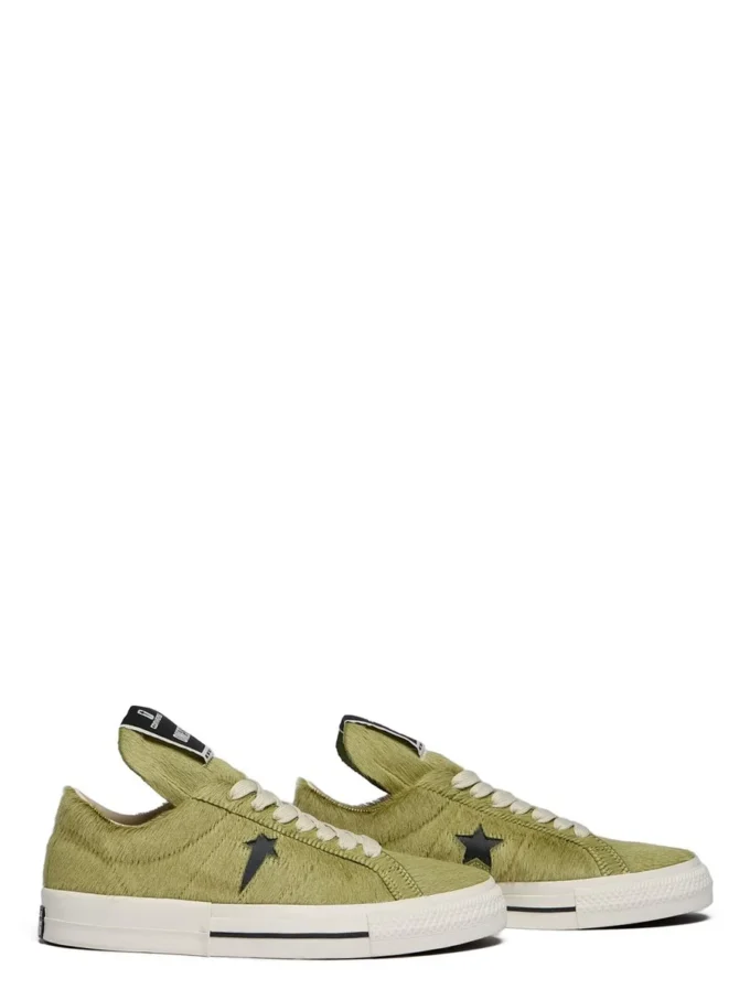 DRKSHDW – SHOES DC02EX797A14R0-3209