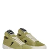 DRKSHDW – SHOES DC02EX797A14R0-3209
