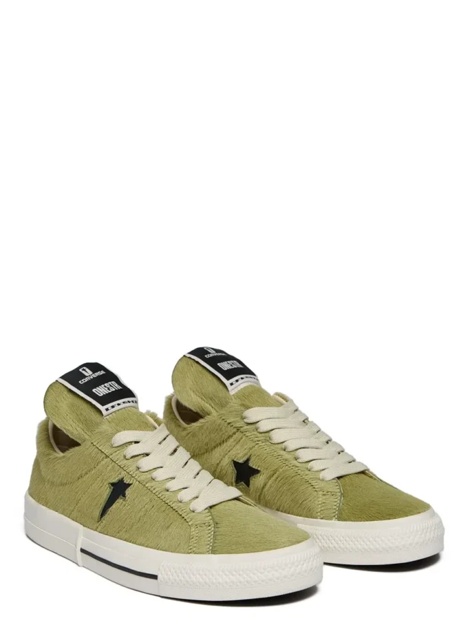 DRKSHDW – SHOES DC02EX797A14R0-3209