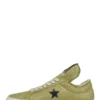 DRKSHDW – SHOES DC02EX797A14R0-3209