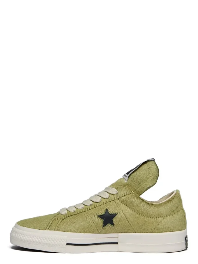 DRKSHDW – SHOES DC02EX797A14R0-3209