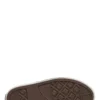 DRKSHDW – SHOES DC02EX797A14R0-3209
